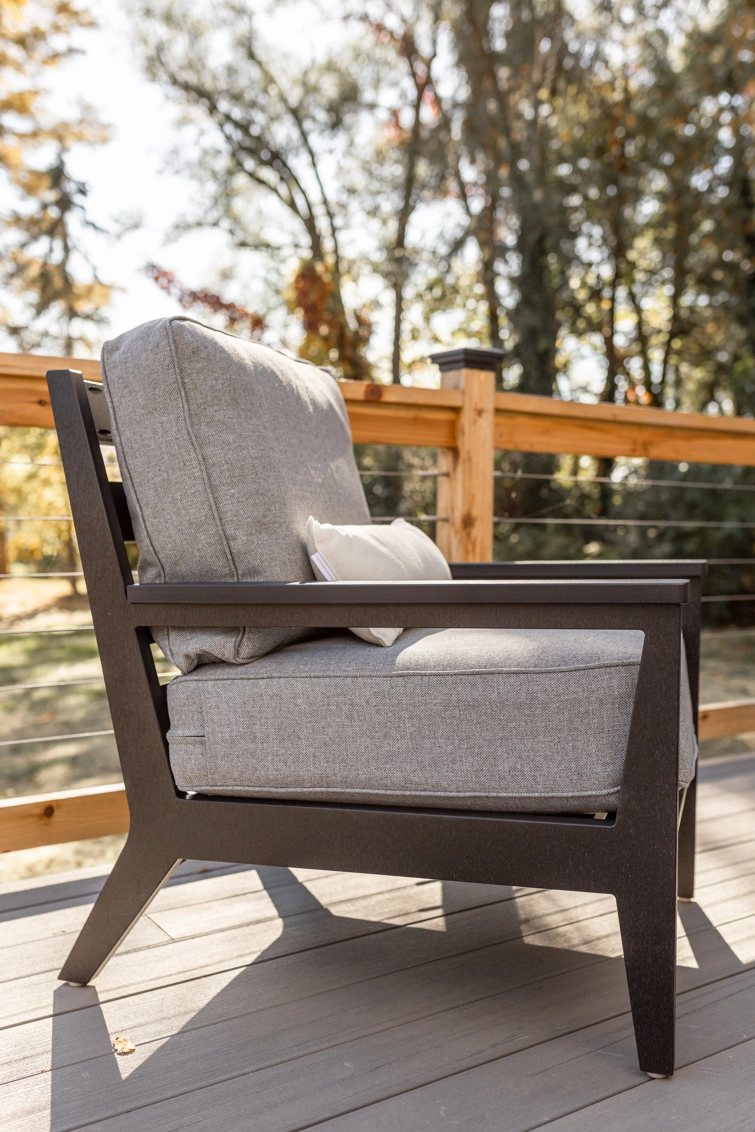 Mayhew Club Chair-Black.jpg
