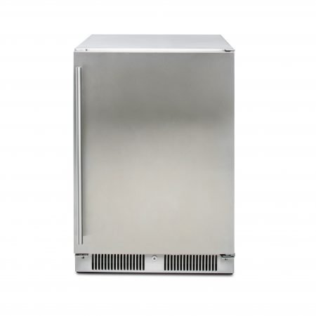 5.2CU_front_doorclosed_-450x450.jpg