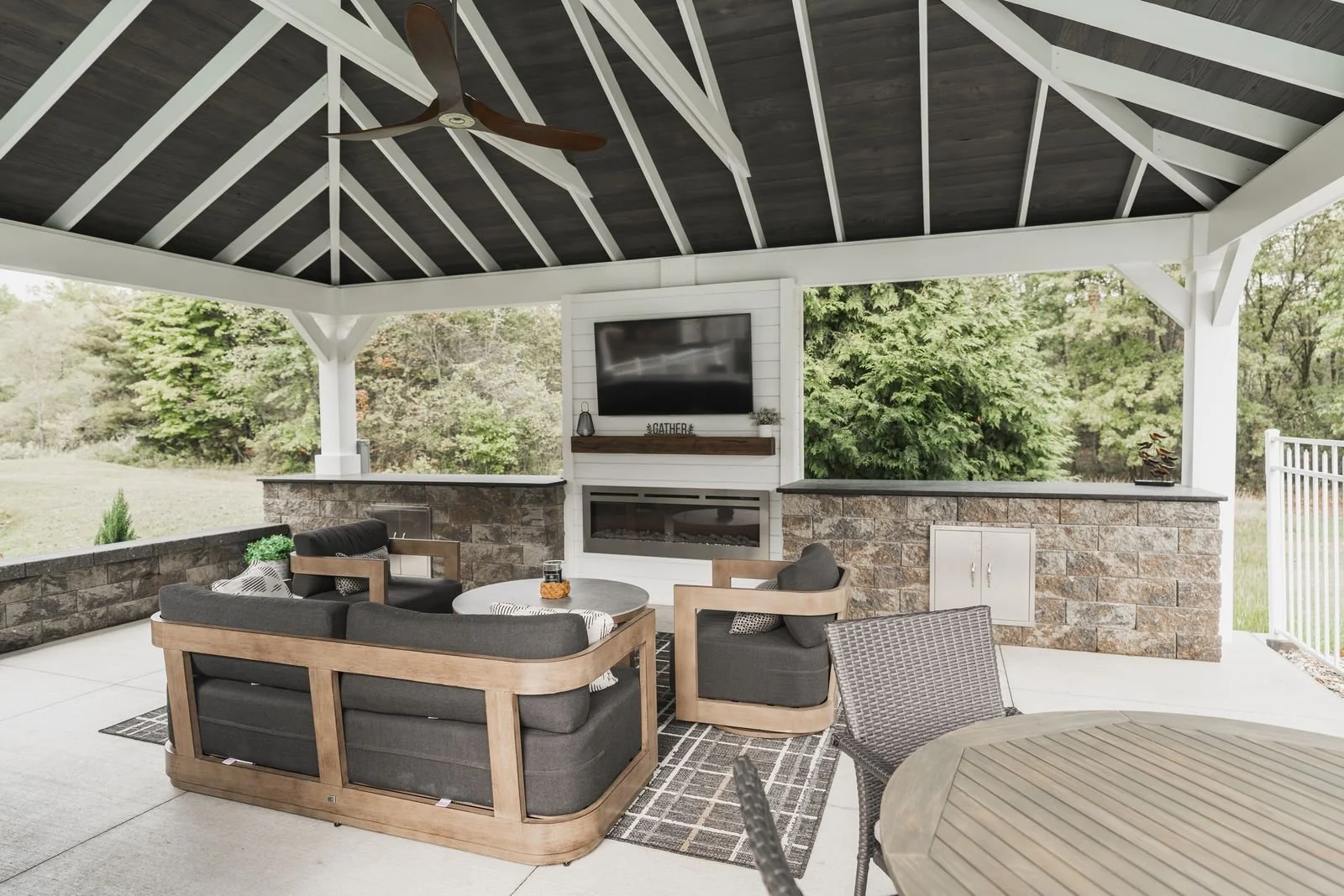 Victoria with Media Wall.jpg