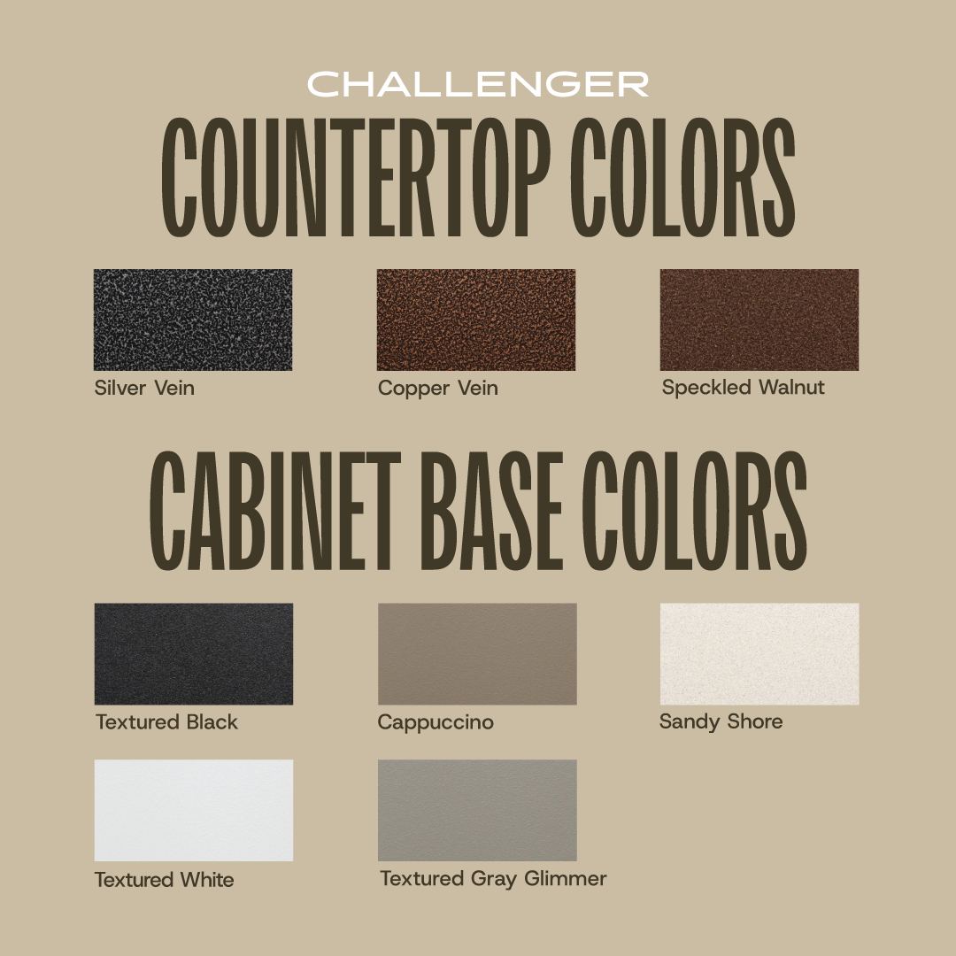 BE-Kitchen-Product-Color-Options-83-GDK.png