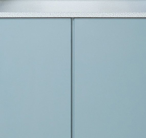 CD25_Cascade-Bar-Island-Sapphire-White-Vein.jpg (Copy)