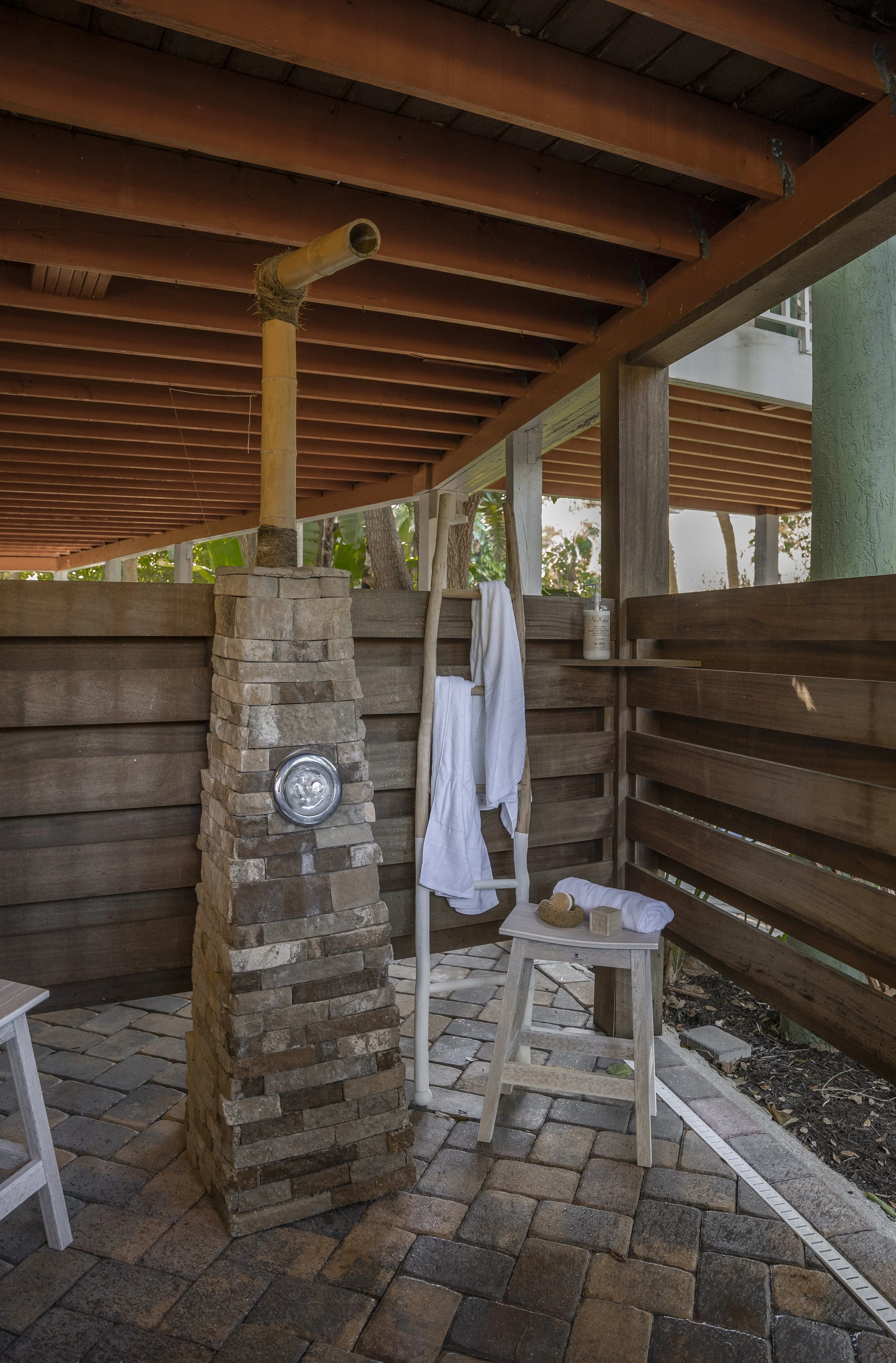 Bar Stool in Seashell.jpg