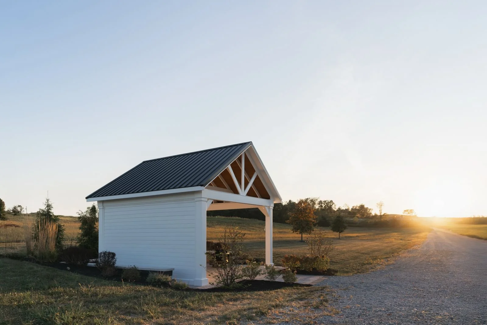 Wellington with Azek Standard Privacy Wall.jpg