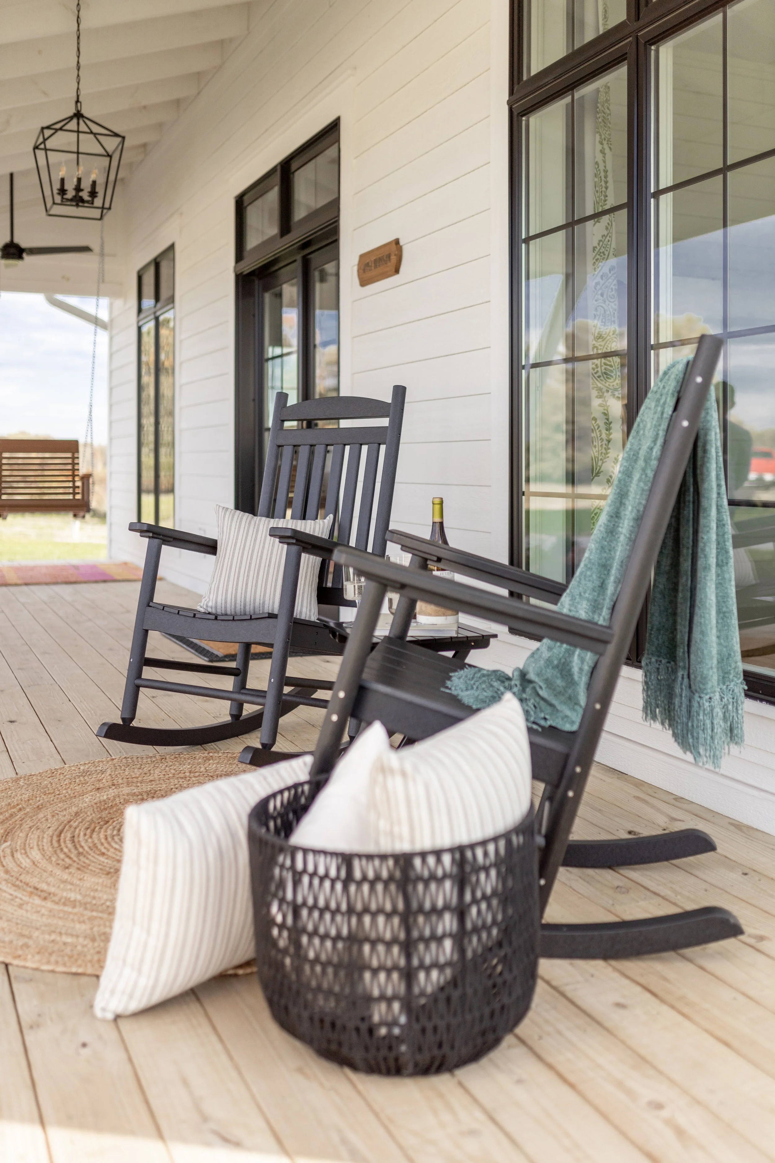 Black Porch Rocker (2).jpg