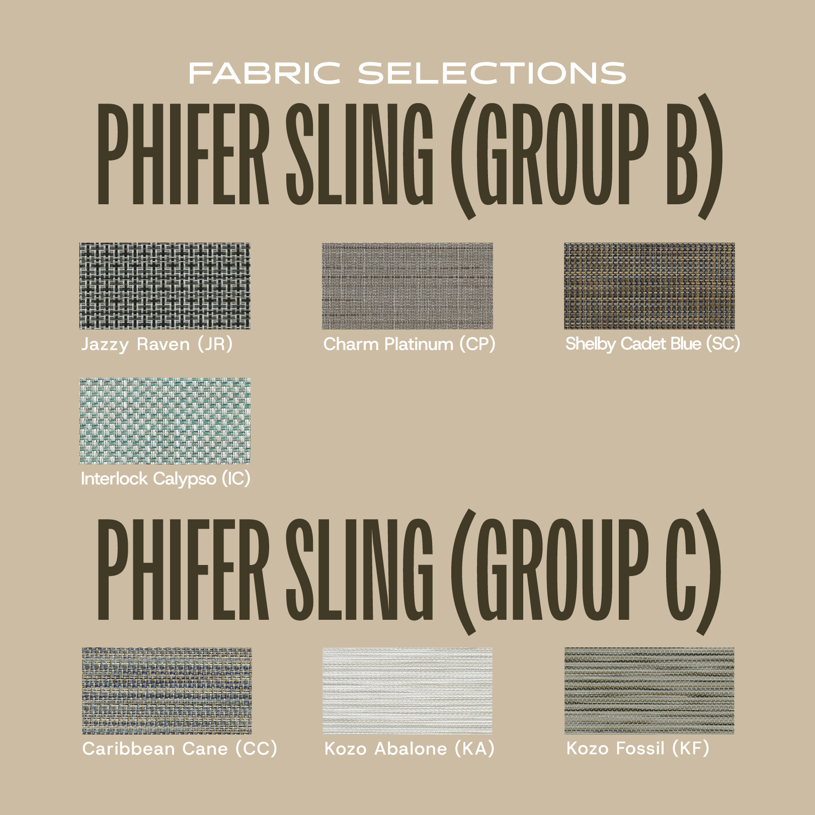 BE-Furniture-Product-Color-Selections-Phifer-Sling-Group-C.png (Copy)