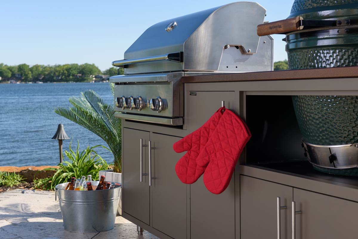 CD-kitchen-coastal-83-gdk-2.jpg