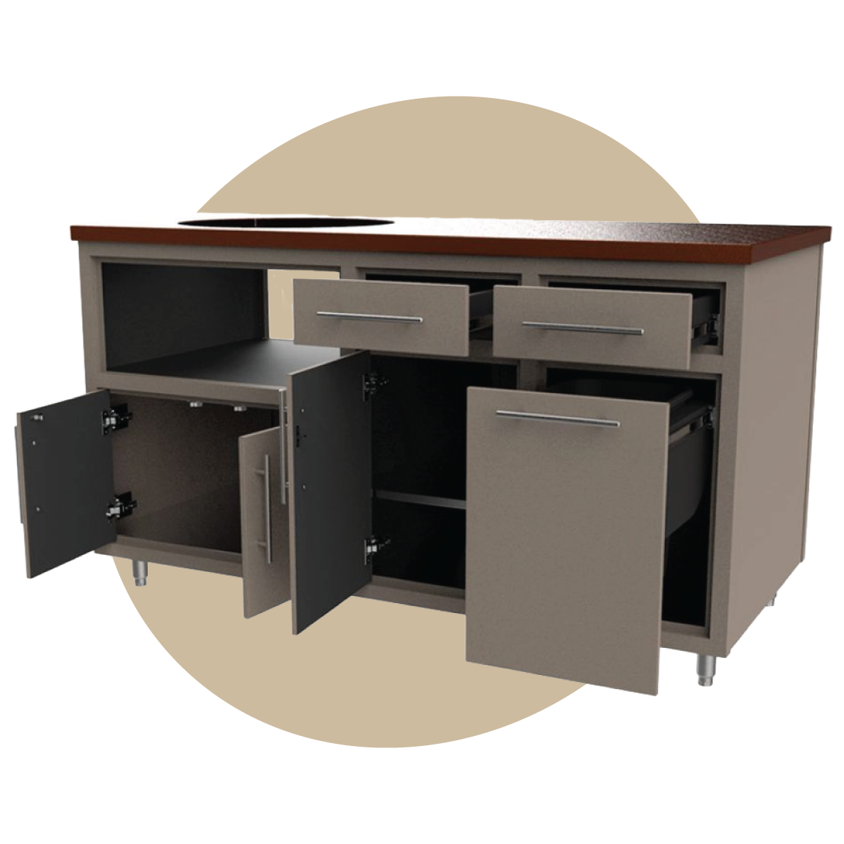 cd-kitchen-coastal-64-kddw-open.png