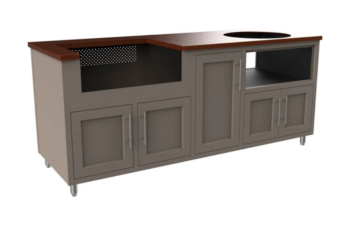 cd-kitchen-coastal-83-gdk-Cutout.jpg