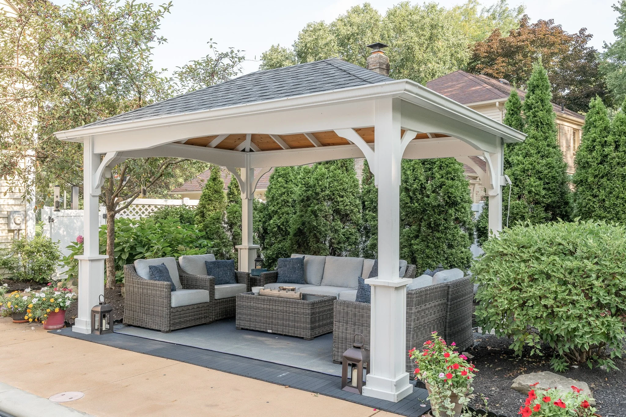 10x14 Arched Beams + Braces (3).jpg