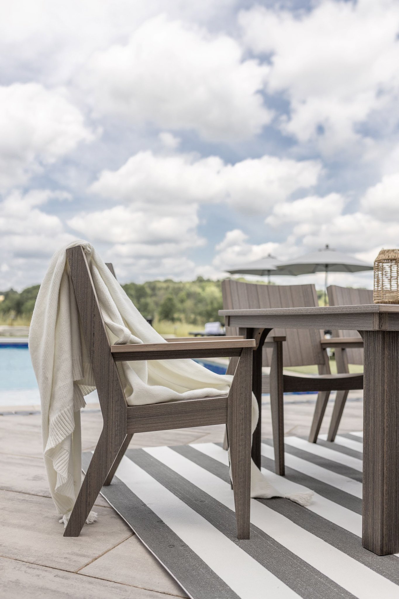 Mayhew Chat Dining Chair Coastal Gray-2.jpg