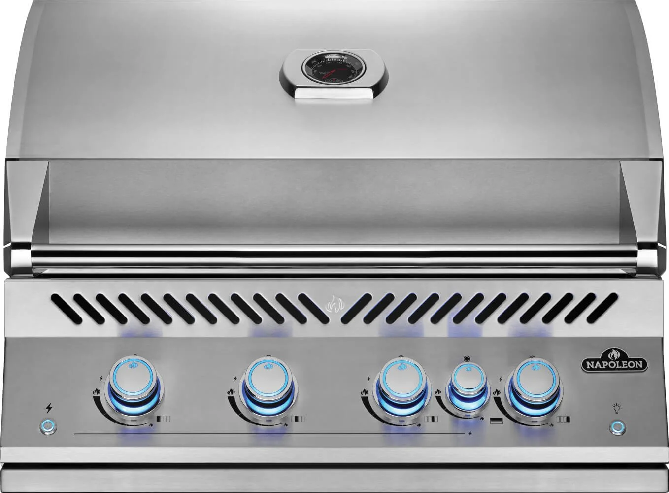 BIG32RBNSS-1-Web-Gallery-01-BIG32RB-1-Grillhead-Str.jpg