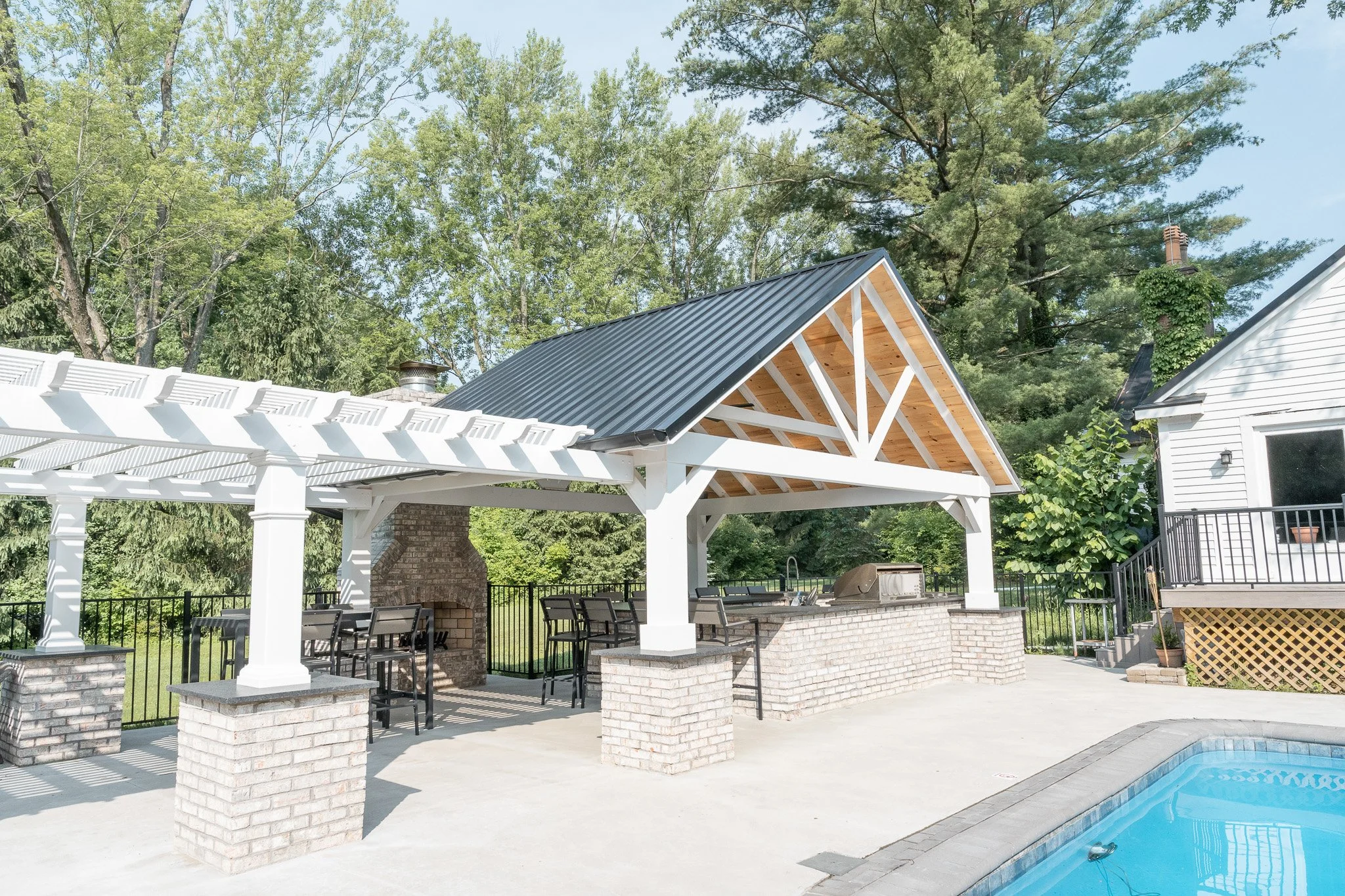 20x16 Wellington + Attached 16x20 Urbana.jpg