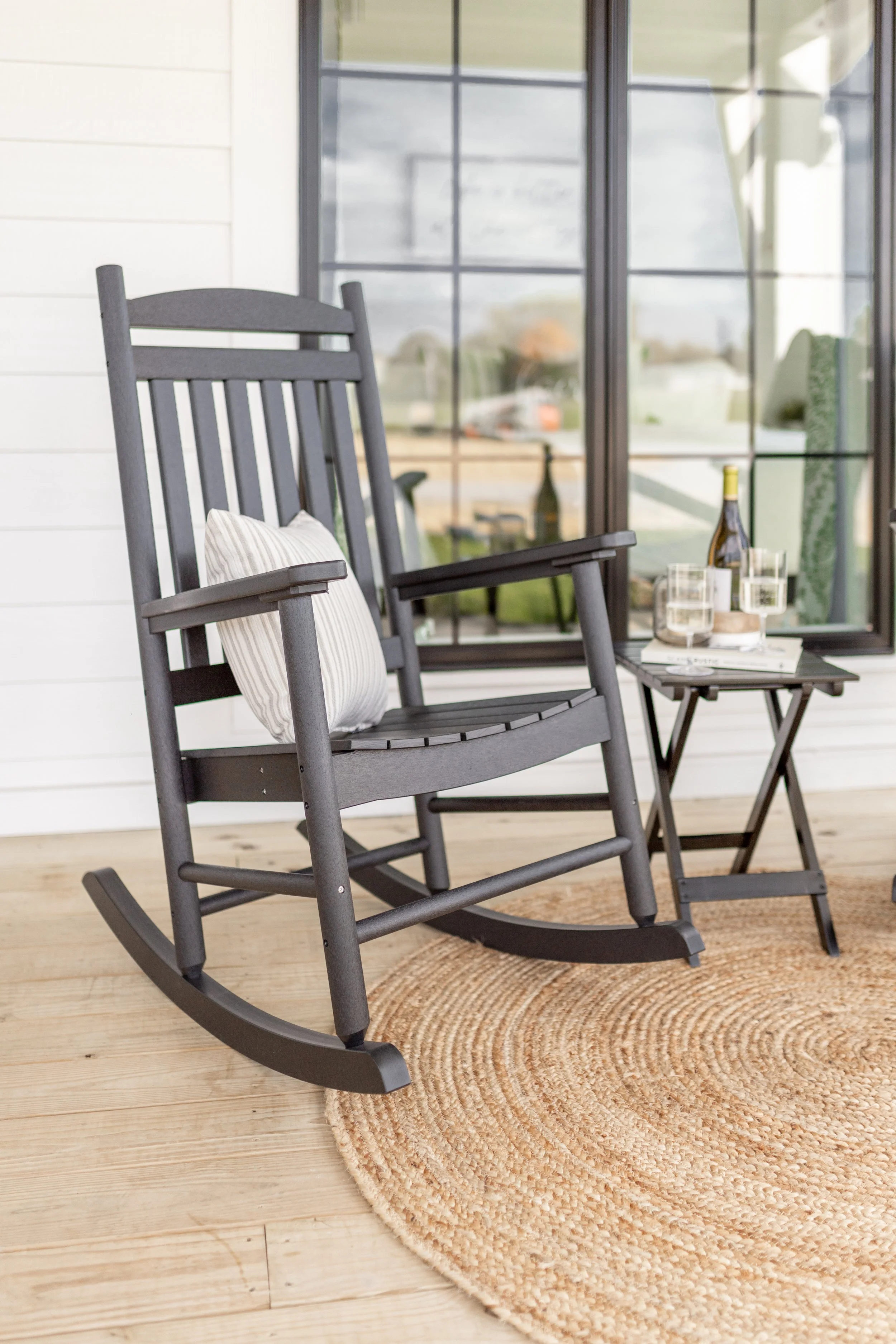 Black Porch Rocker.jpg