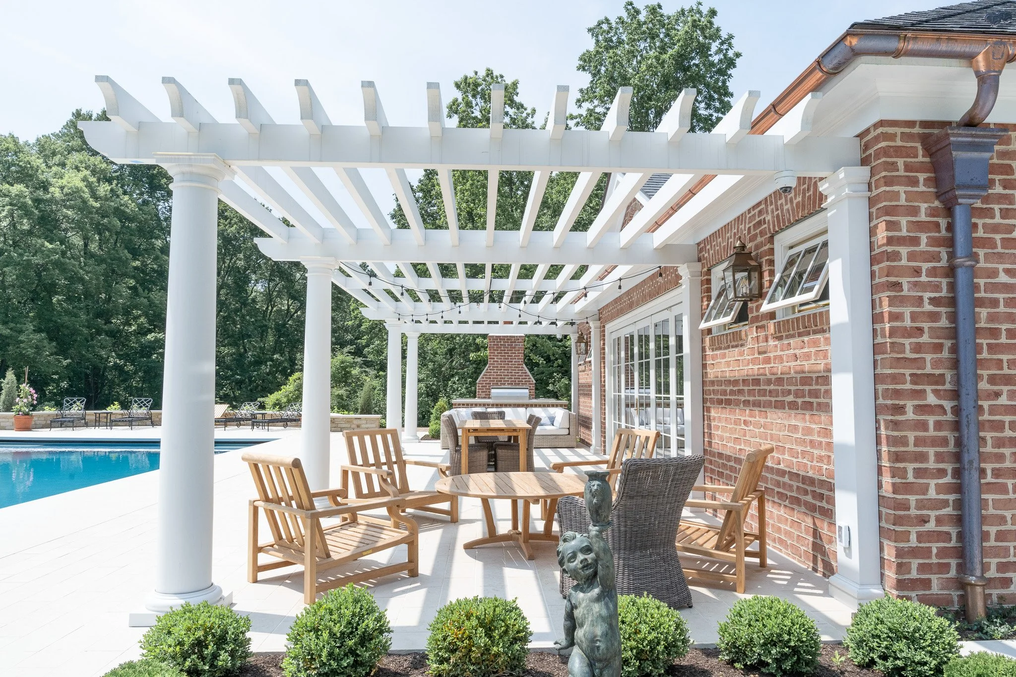 Custom Mendoza 46x16 (3).jpg