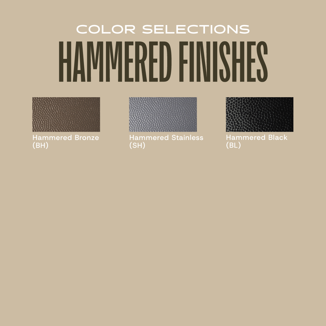 BE-Furniture-Product-Color-Selections-Hammered-Finishes.png
