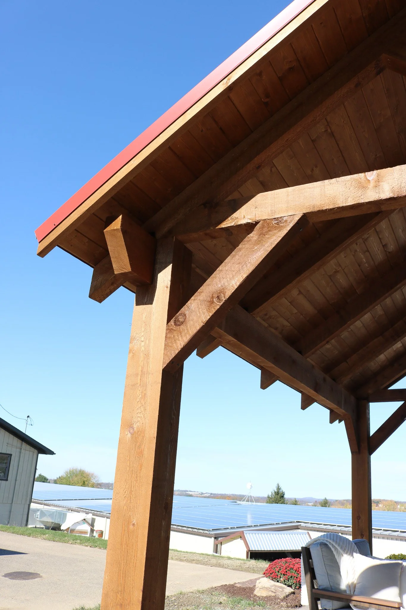 Mesa Post, Beam, and Brace detail.jpg