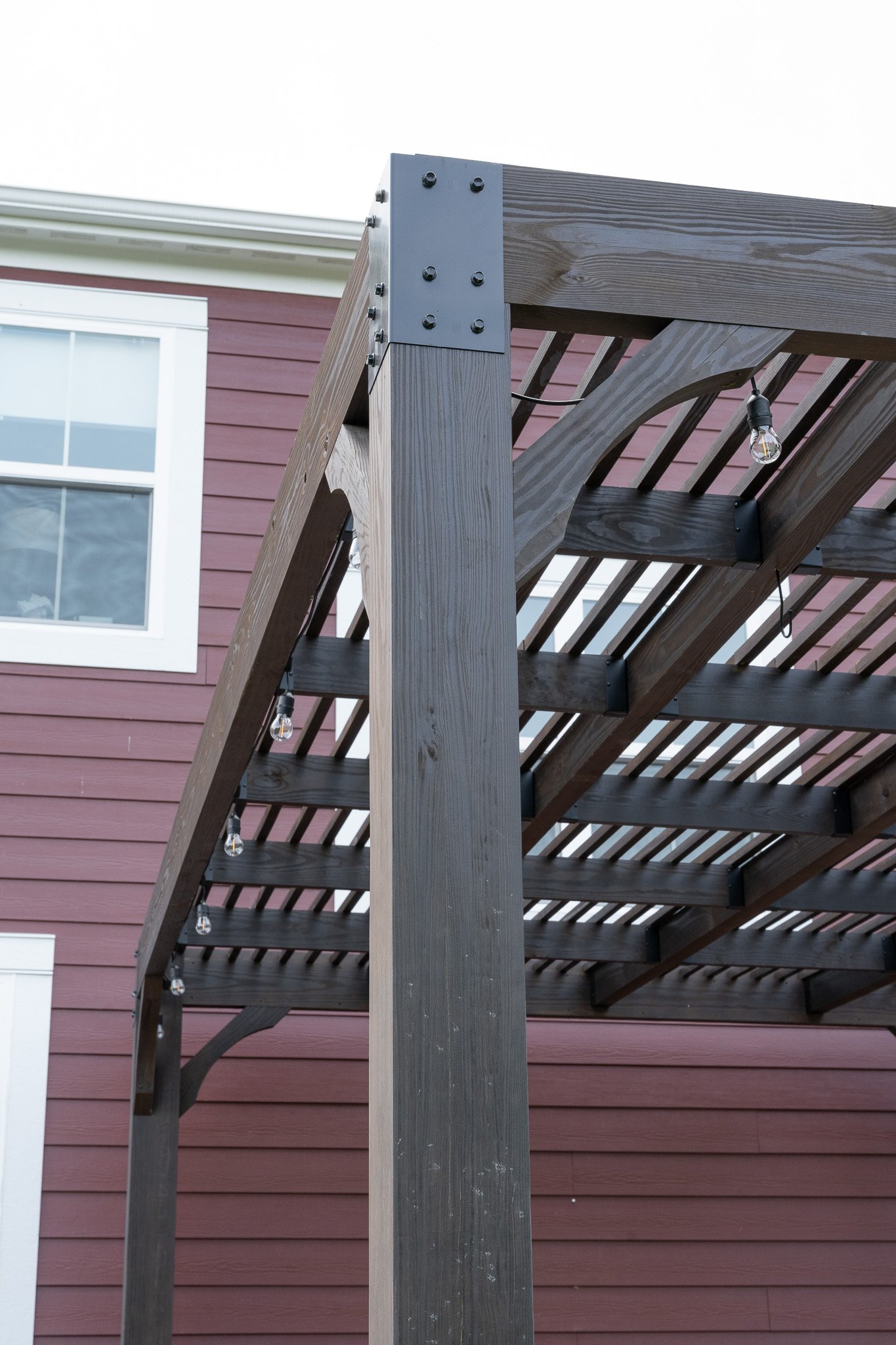 12x18 Mocha + Shade Slats.jpg