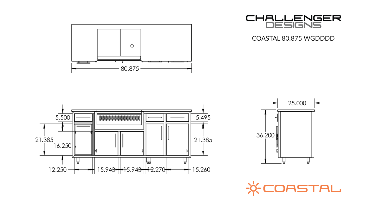 COASTAL-80.975-WGDDDDspec.gif