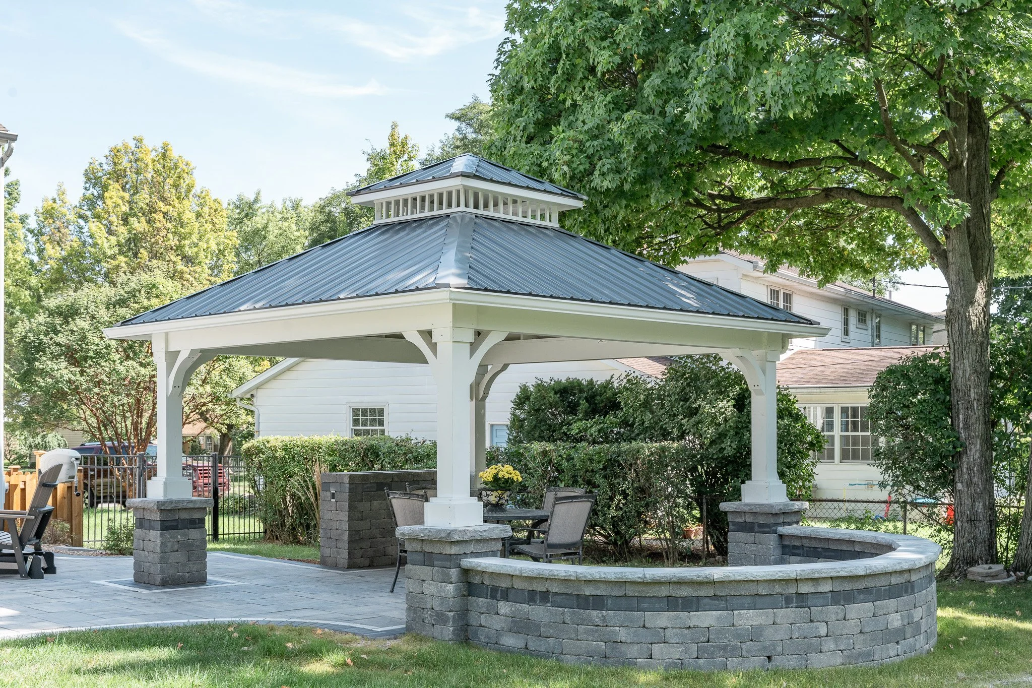 14x14 White Paint.jpg