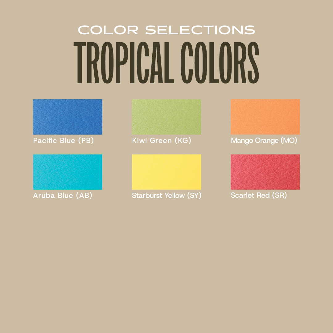 BE-Furniture-Product-Color-Selections-Tropical-Colors.png (Copy) (Copy) (Copy) (Copy)