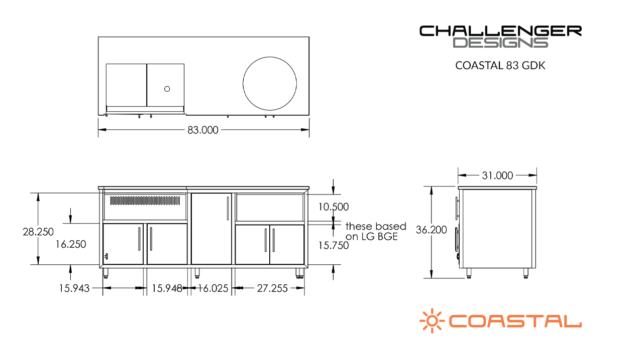 COASTAL-83-GDKspec.gif