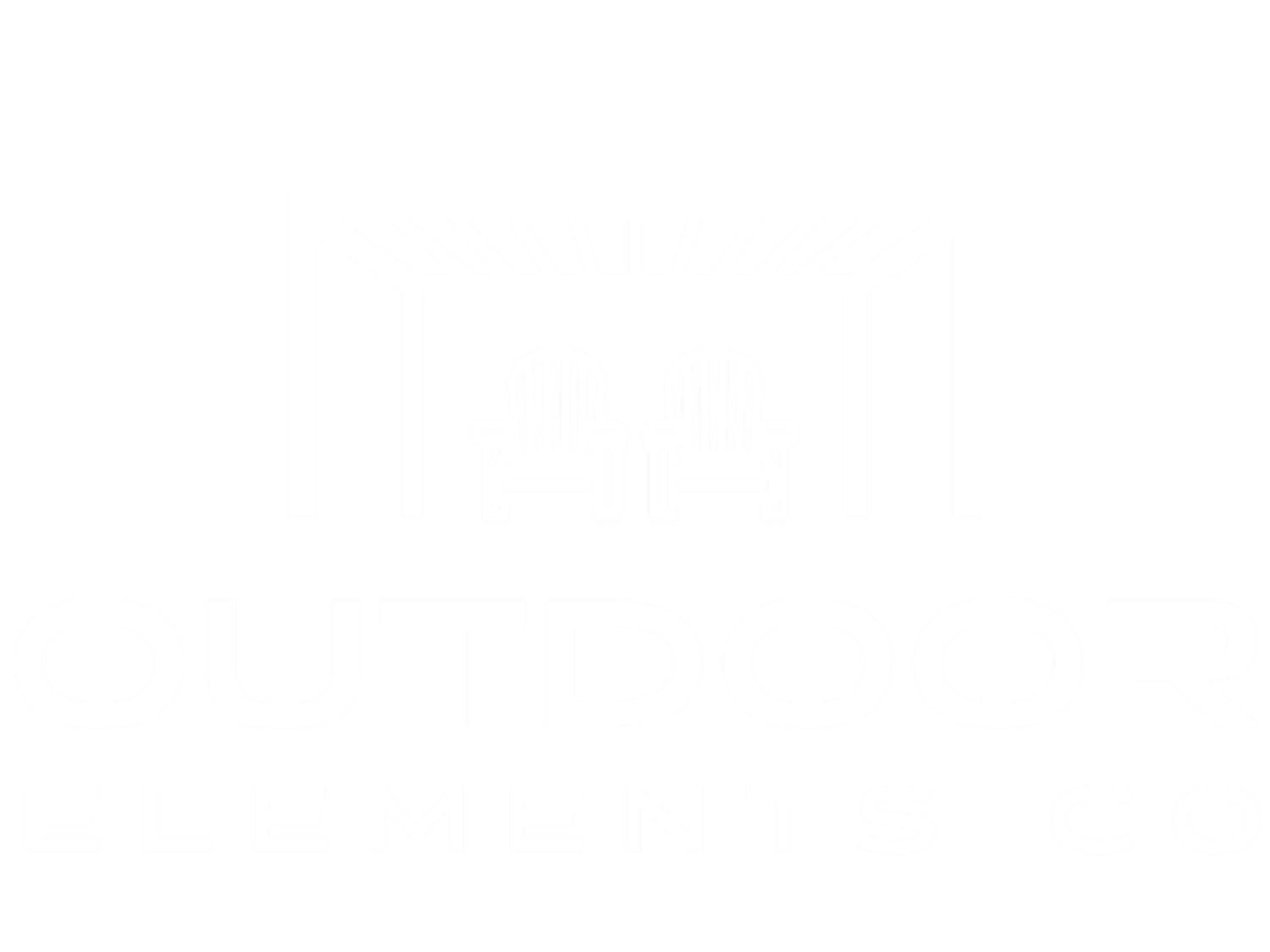 Outdoor Elements
