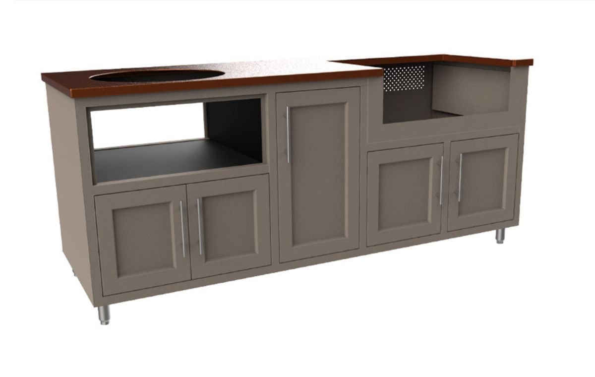 CD-kitchen-coastal-83-kdg-Cutout.jpg