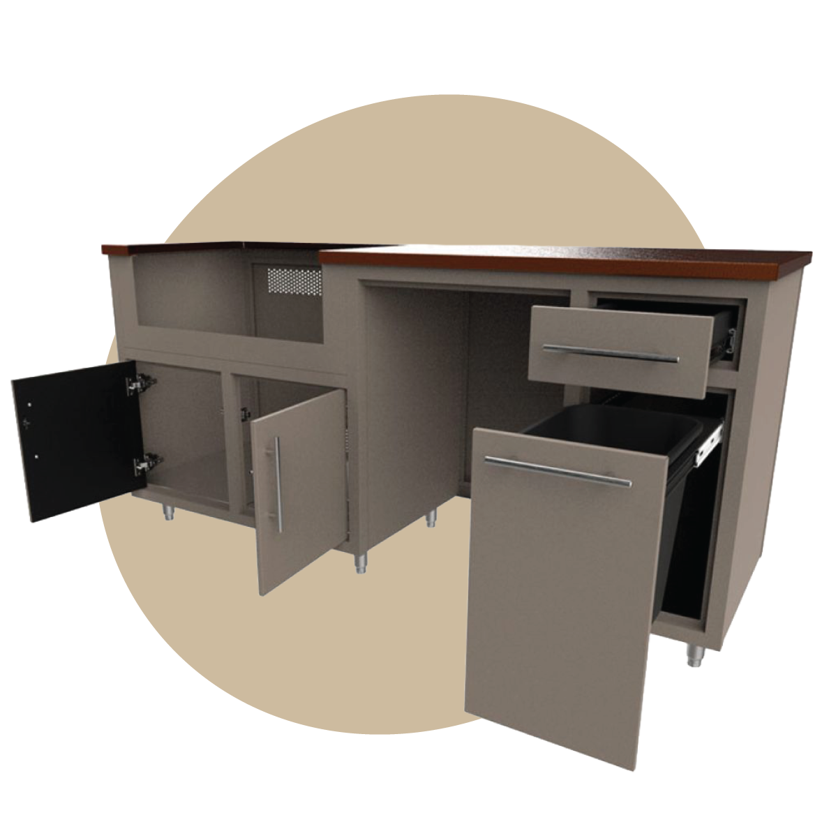 cd-kitchen-coastal-73.5-grw-cutout-open.png