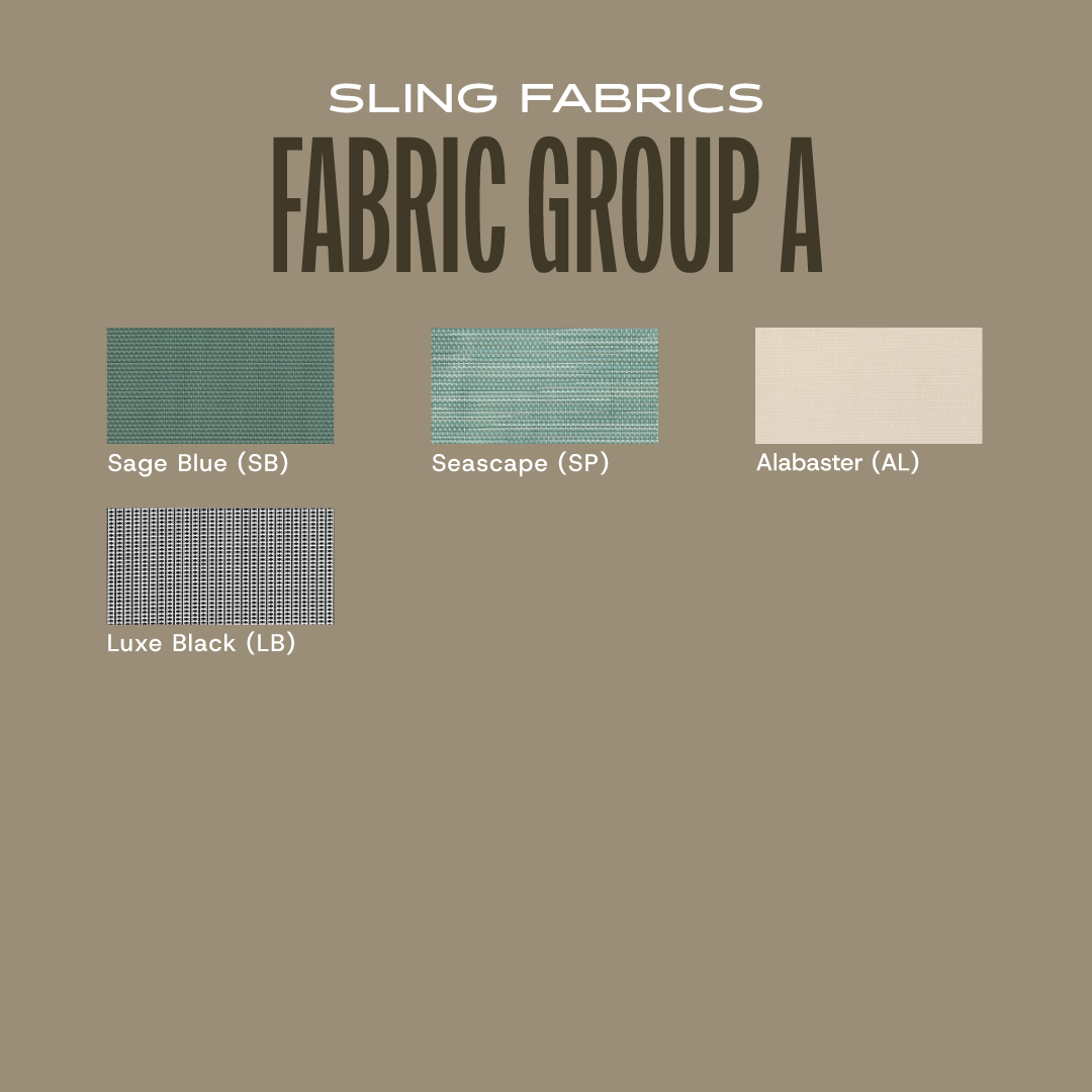 BE-Furniture-Product-Color-Selections-Sling-Group-A.png (Copy)