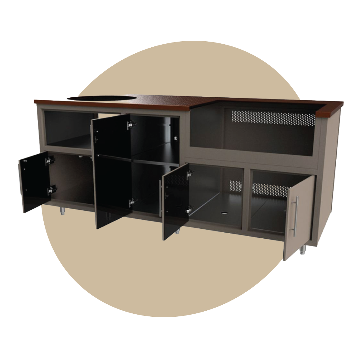 cd-kitchen-coastal-83-gdk-Cutout-Open.png