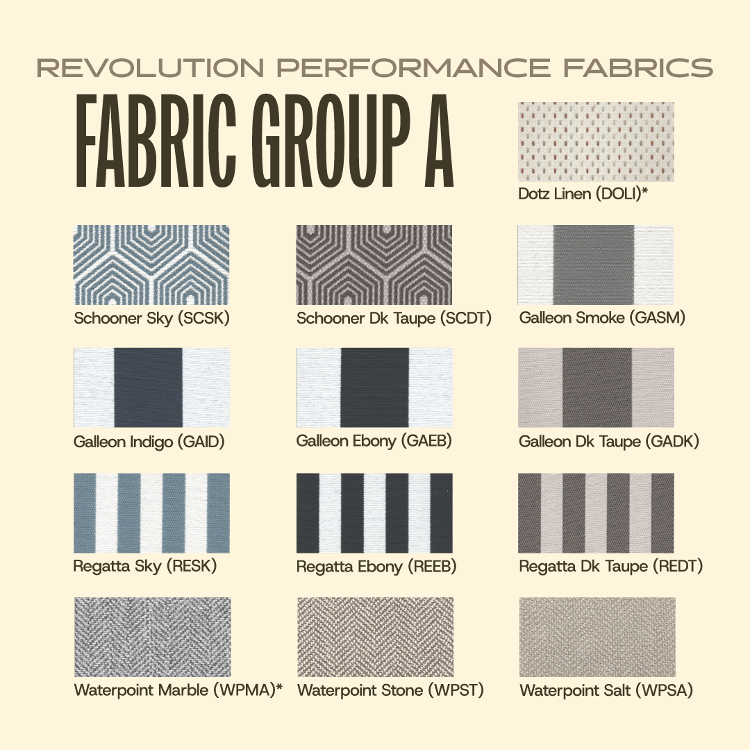 BE-Furniture-Product-Color-Selections-RPF-Group-A-2.png
