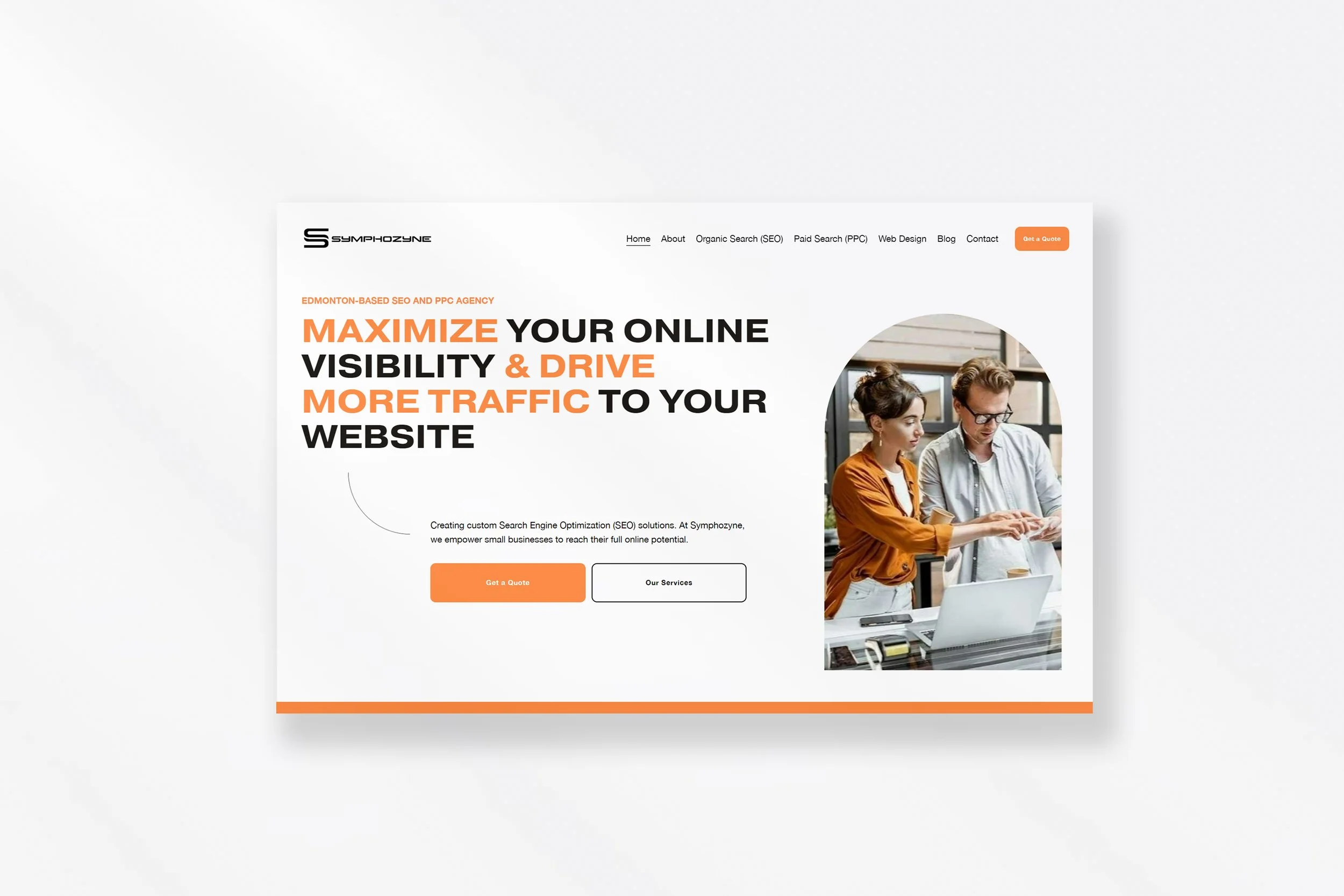 Symphozyne_Quant By Design_Website Mockup_1_2.jpg