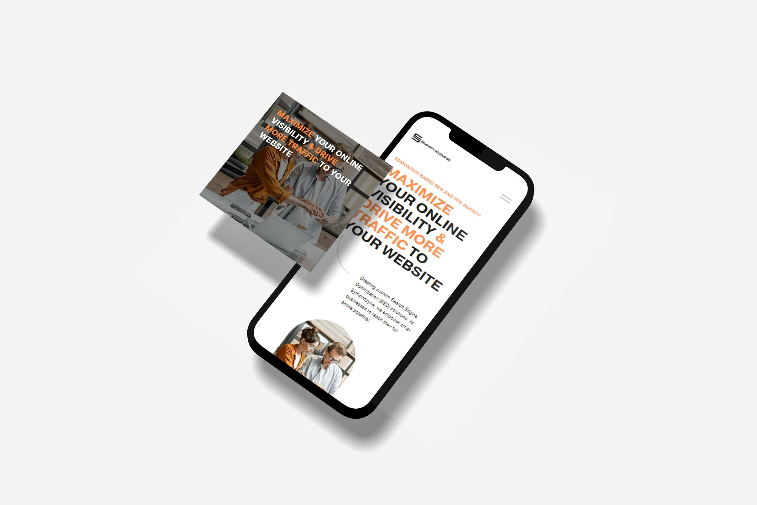 Symphozyne_Quant By Design_Mobile Mockup_2_2.jpg