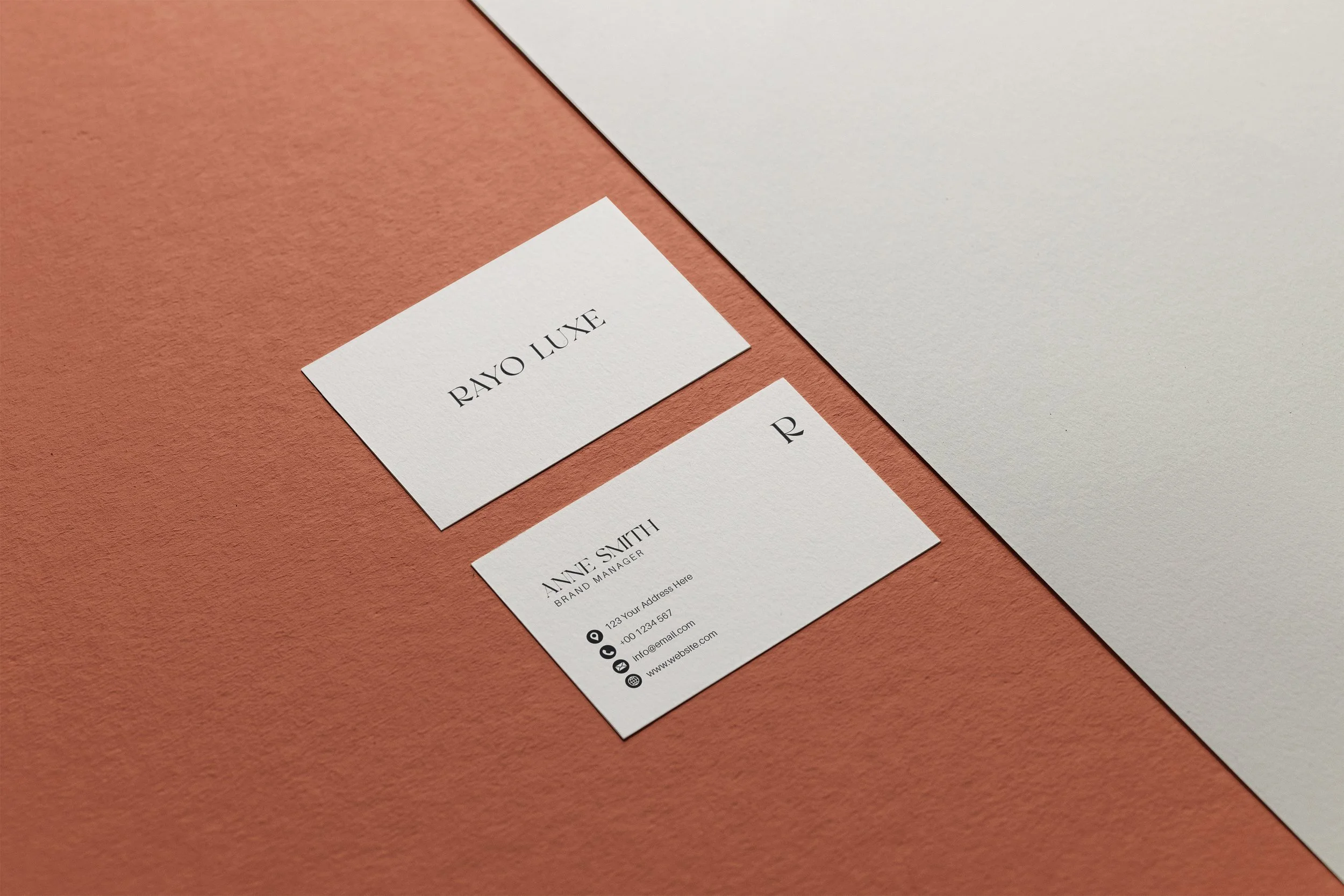 Rayo Luxe_ Quant By Design_Business_Card_85x55.jpg