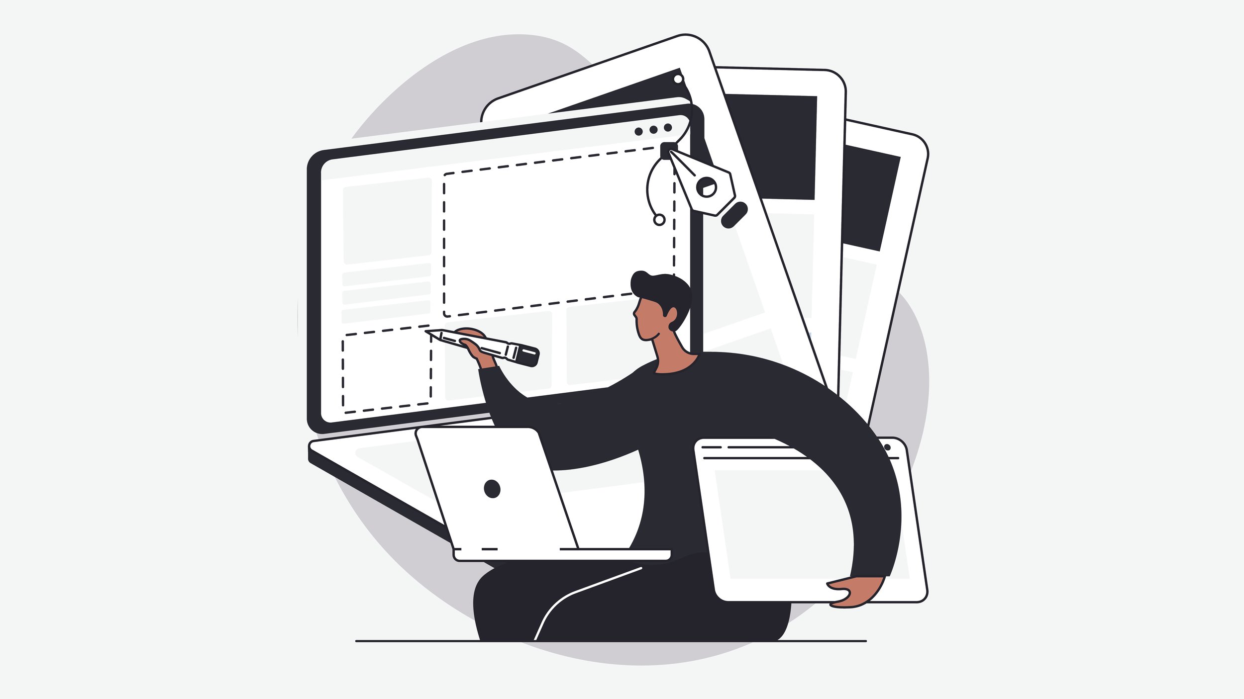 QBD_quant_by_design_Brand_design_jpg_Gray