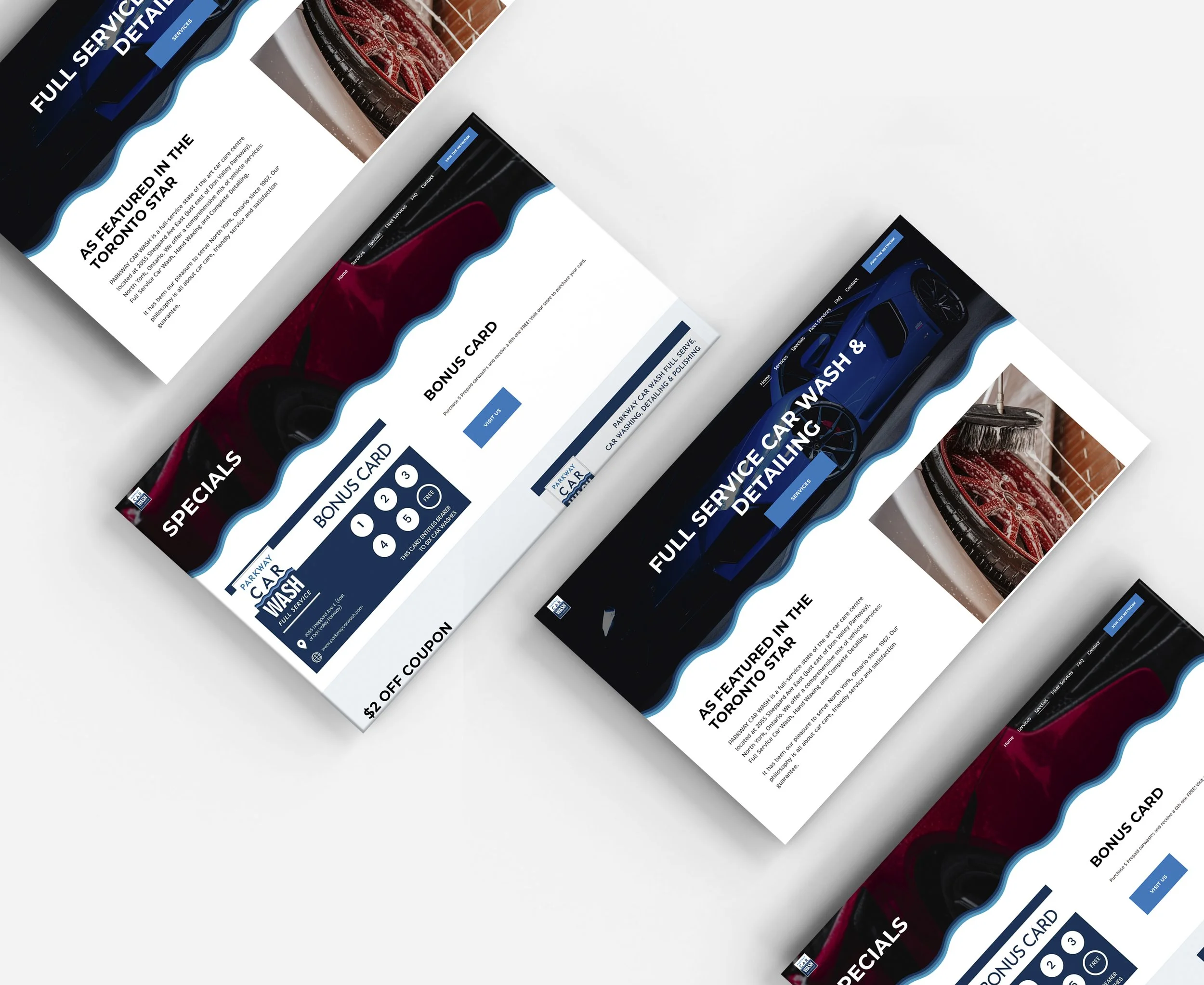 Parkway Car Wash_Quant By Design_website_2.jpg