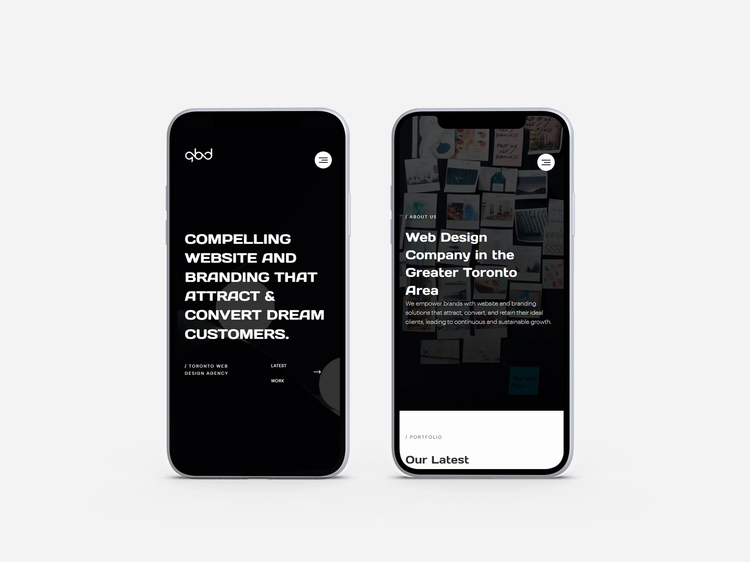 Squarespace and SEO: A Match Made in Digital Heaven