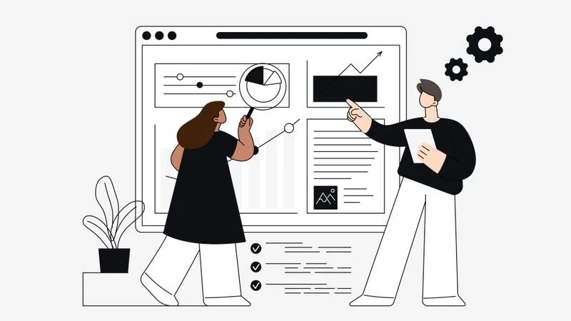 Trust-Building Foundations for Service Business Websites - Part 1