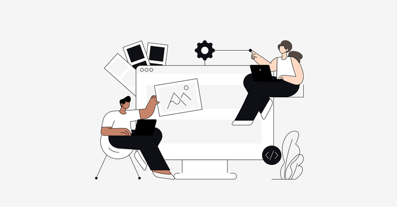 8 reasons why building your online store on Shopify is the best choice for your Small Business