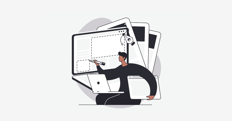 Quiet Scaling for Service Business Part 1: Growing Without Burnout