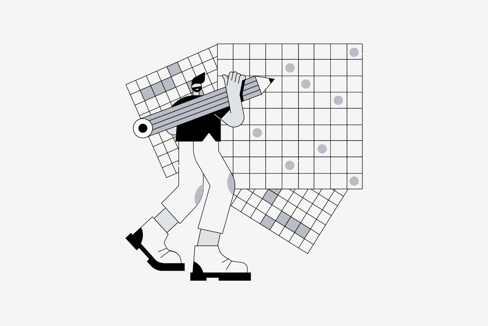 Your 30-Day AEO Action Plan: AEO for Service Business