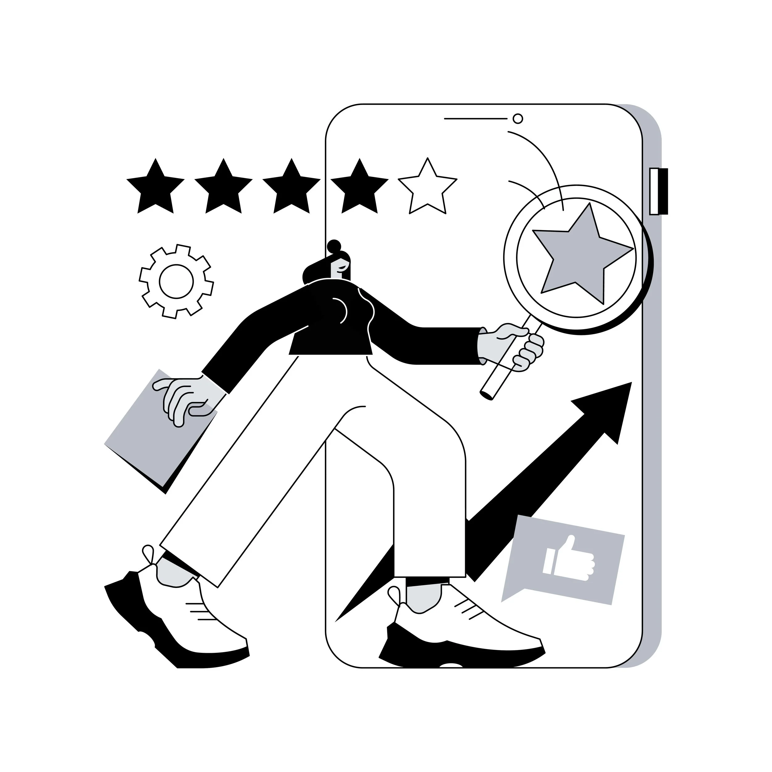 Local SEO Foundation Your Service Business Needs to Rank on Google