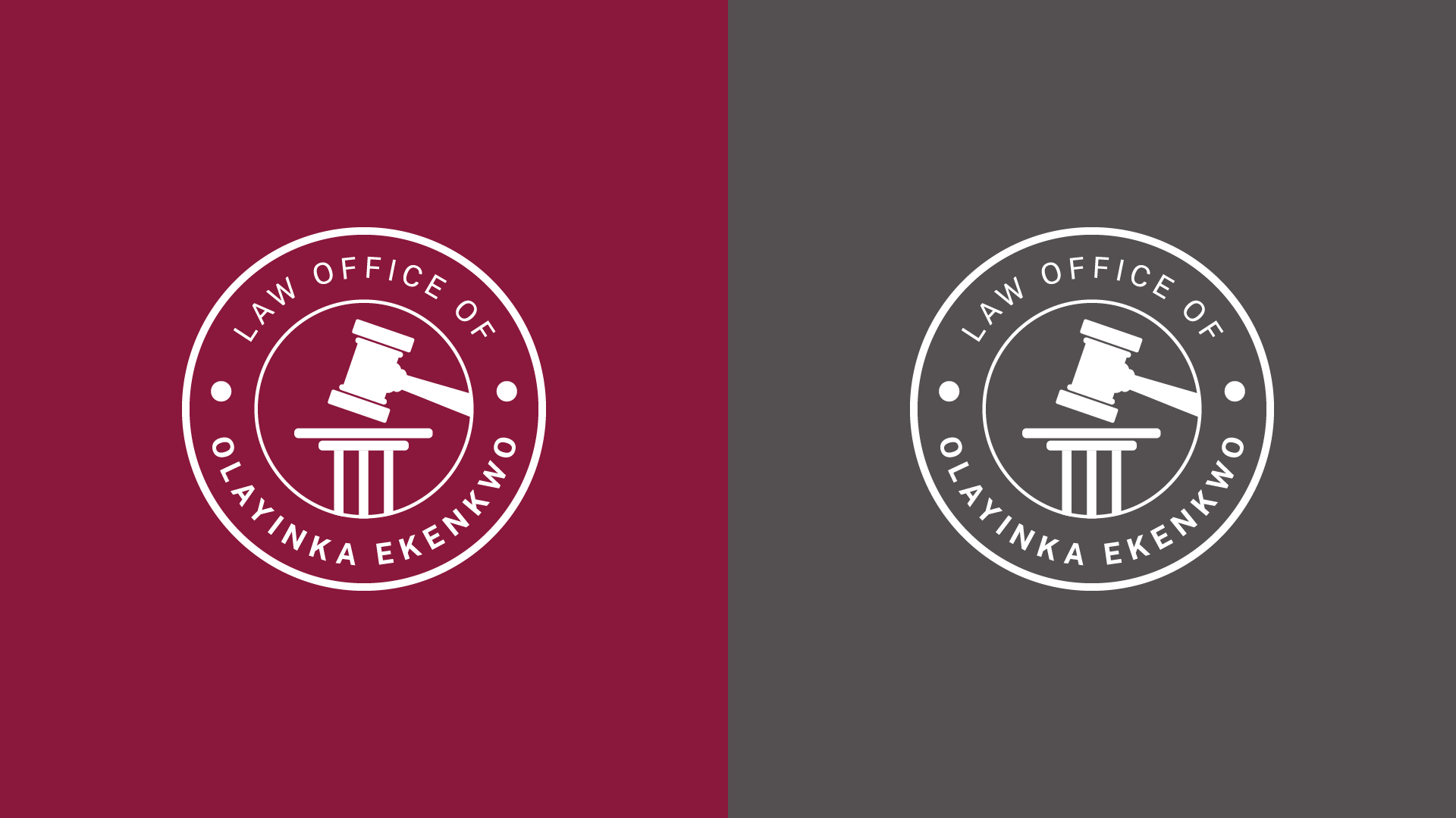 Ekenkwo law_Quant By Desing_Branding_000.png