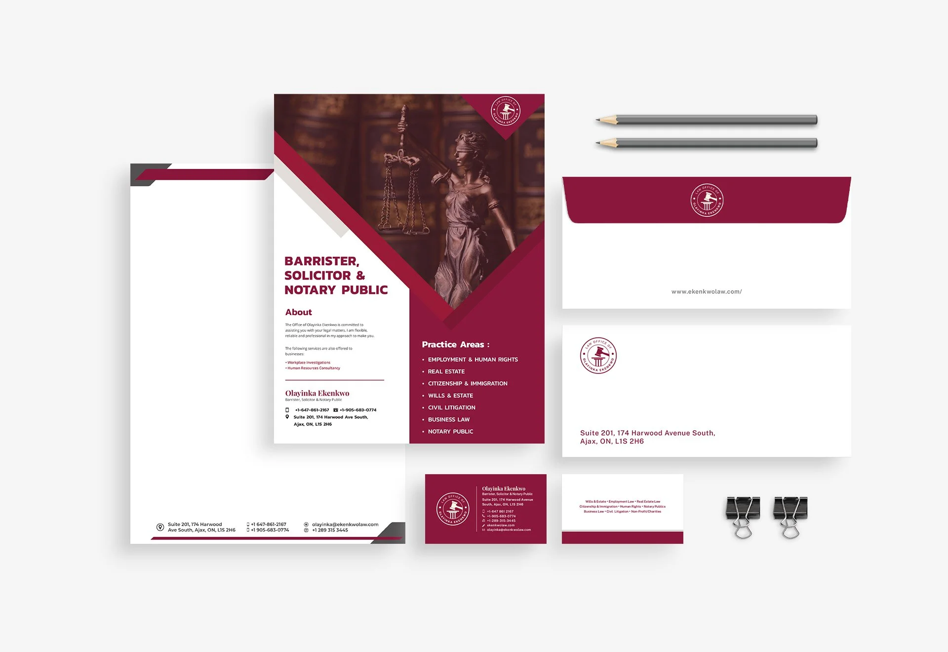 Ekenkwo law_Quant By Desing_Branding_1.jpg