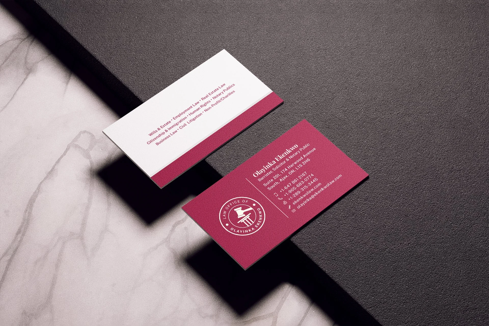 Ekenkwo law_Quant By Desing_Branding_2.jpg