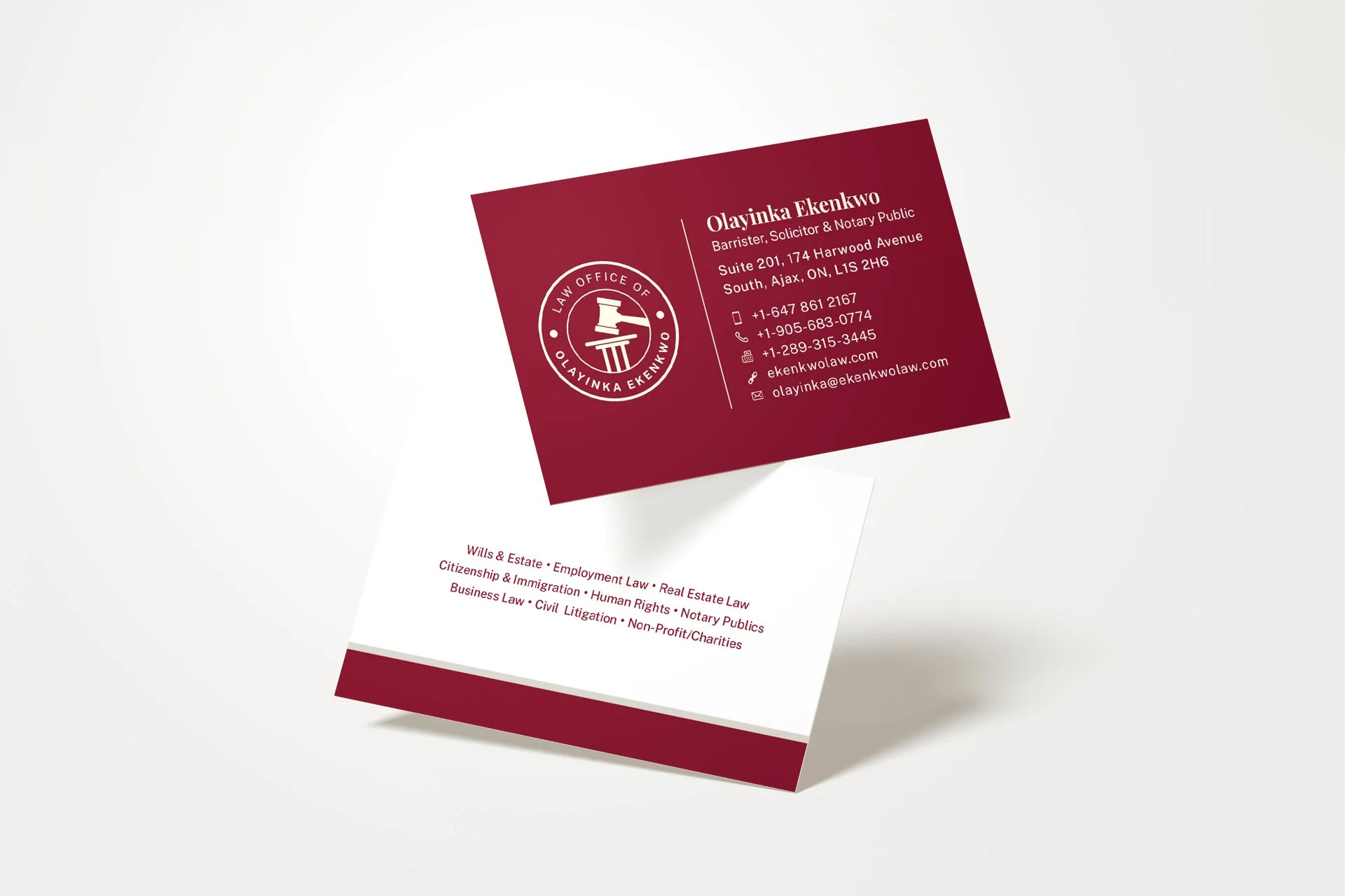 Ekenkwo law_Quant By Desing_Branding_4.jpg
