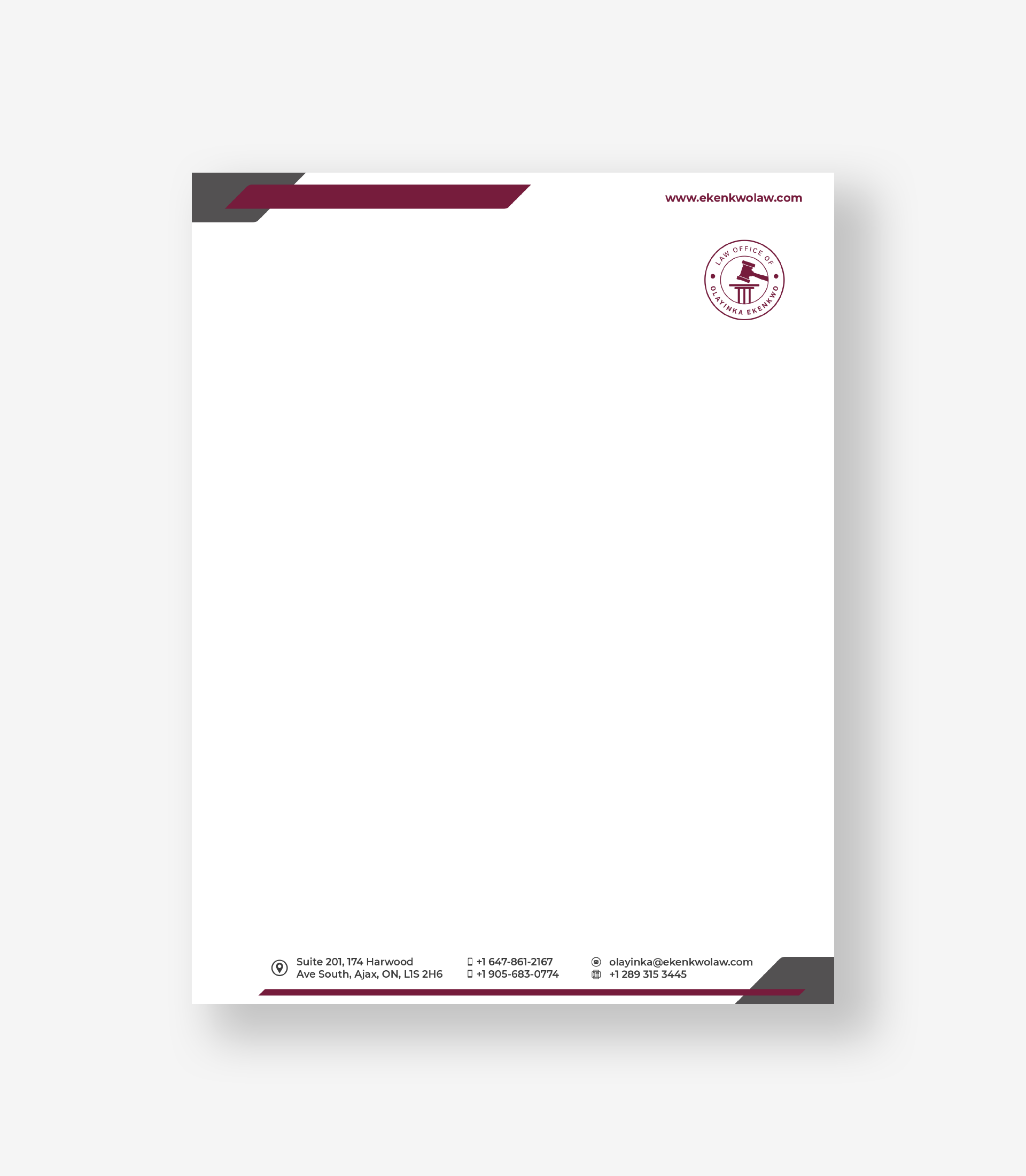 Ekenkwo law_Quant By Desing_Branding_4.png