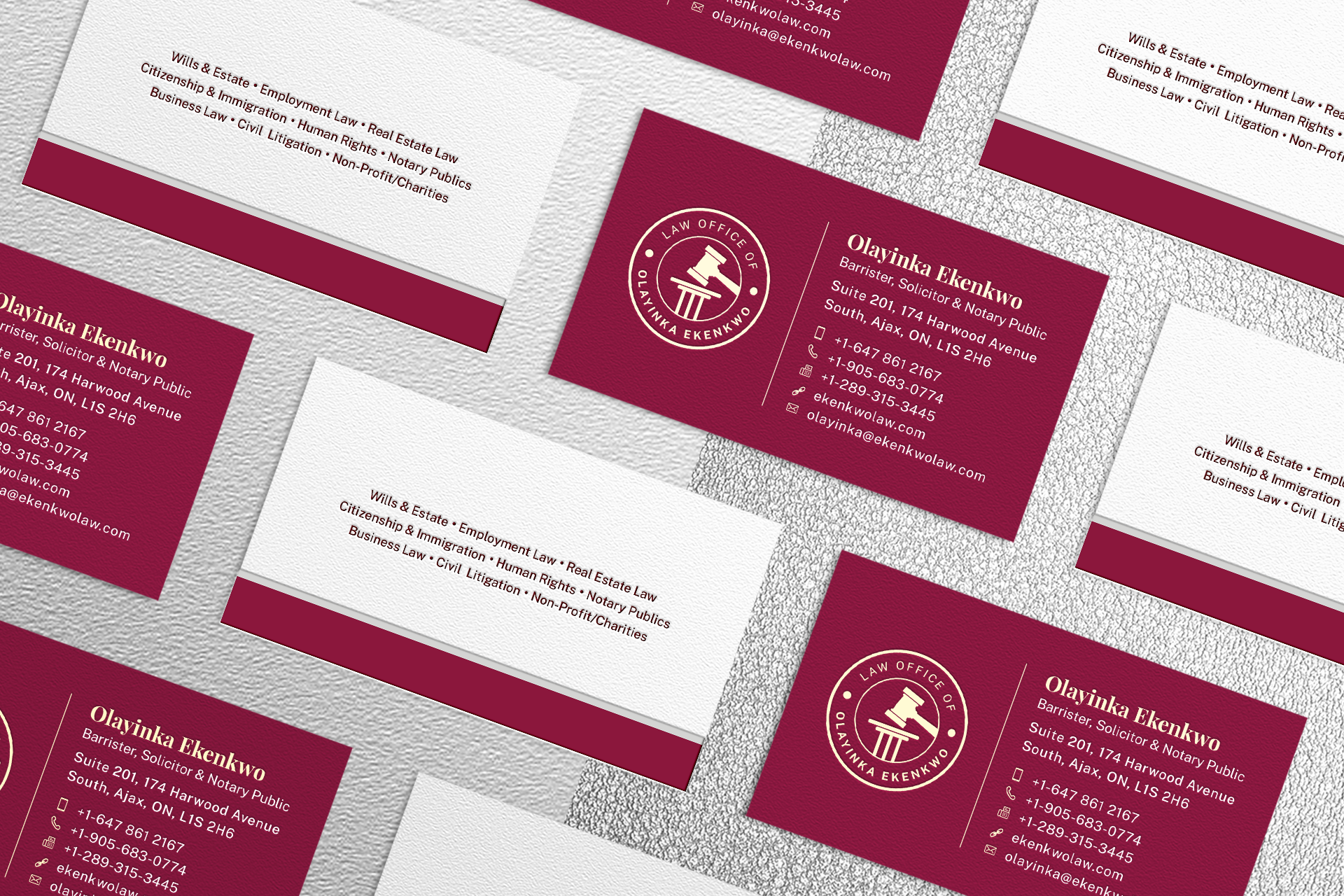 Ekenkwo law_Quant By Desing_Branding_3.png