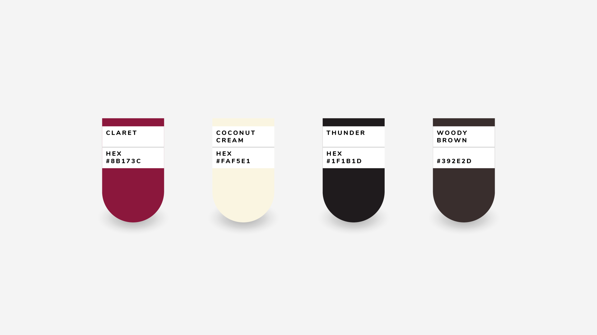 Ekenkwo law_Quant By Desing_Branding_5.png