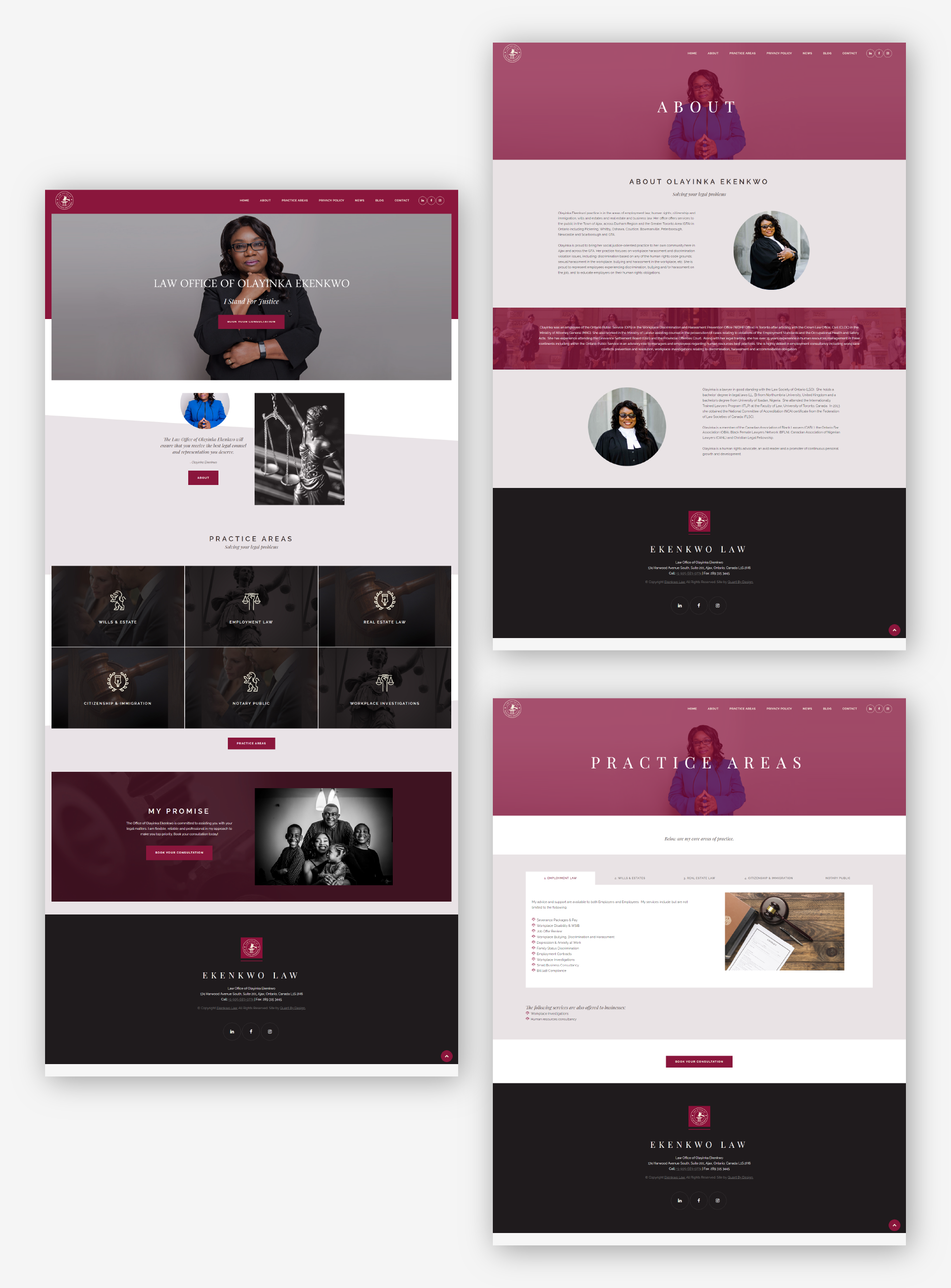 Ekenkwo law_Quant By Desing_website_2.png